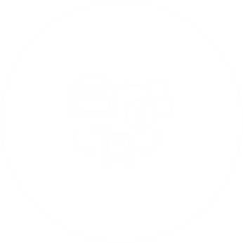 icon 3-min