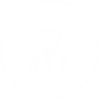 icon 4-min
