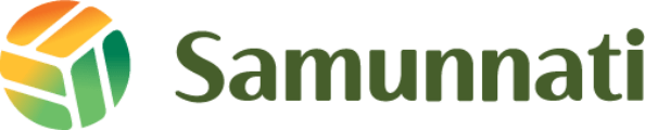 samunnati logo