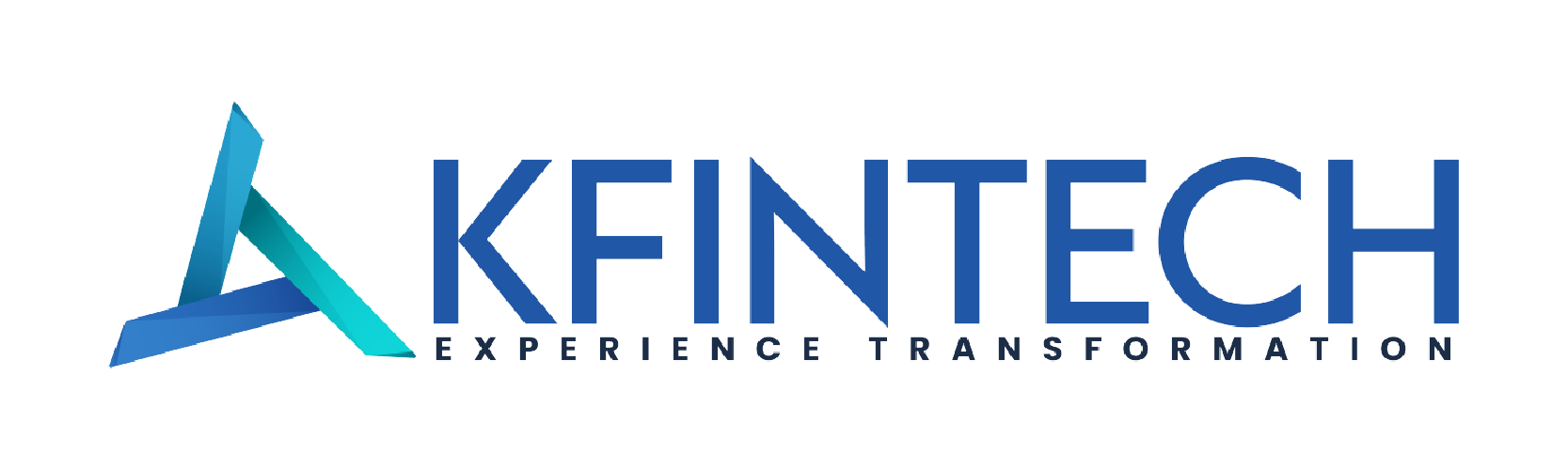 KFIN Technologies