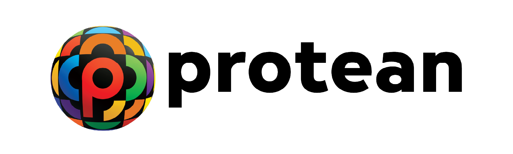 Protean eGov Technologies